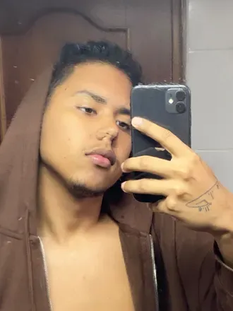 OnlyFans cuenta dan6x_sex avatar 1
