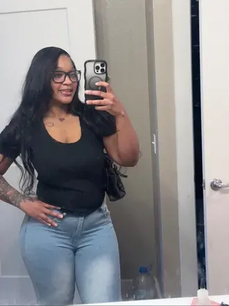 OnlyFans cuenta kiaangela1 avatar 1