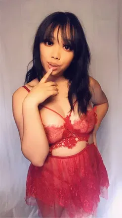 OnlyFans cuenta vitriola avatar 1
