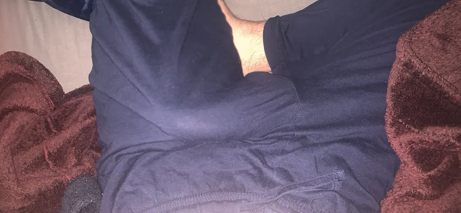 OnlyFans cuenta dirtydoug.xxx header 2