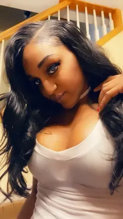 OnlyFans cuenta princess_apherdity avatar 1