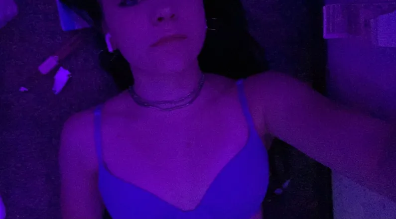 OnlyFans cuenta u216170590 header 2