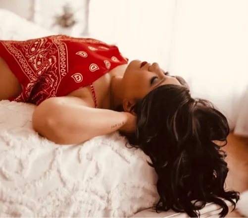 OnlyFans cuenta tarywy89 header 2