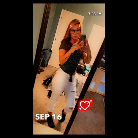 OnlyFans cuenta thatsexybish avatar 1