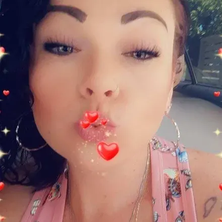 OnlyFans cuenta u164690658 header 2
