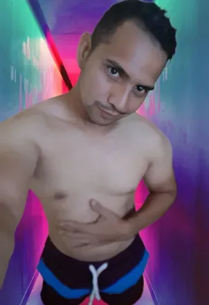 OnlyFans cuenta jbarrett06 avatar 1