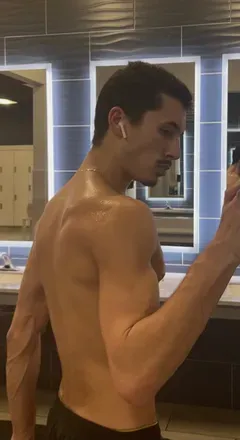 OnlyFans cuenta selenophiledick avatar 1