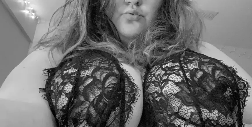 OnlyFans cuenta ktray24 header 2