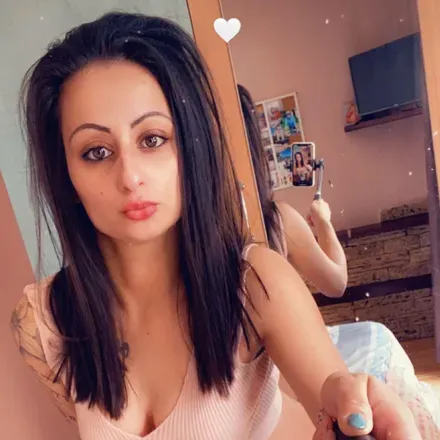 OnlyFans cuenta carolinedo4 avatar 1