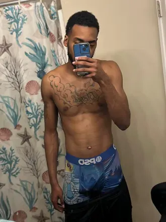 OnlyFans cuenta campaignshawnoo avatar 1