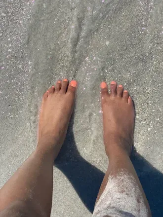 OnlyFans cuenta pennys_proudfeet avatar 1