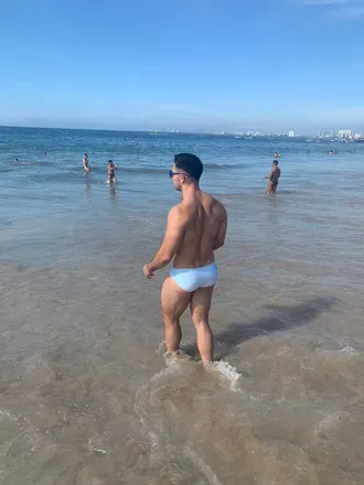 OnlyFans cuenta colombian_booty header 2
