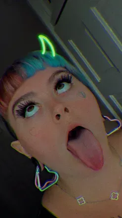 OnlyFans cuenta astroanya avatar 1