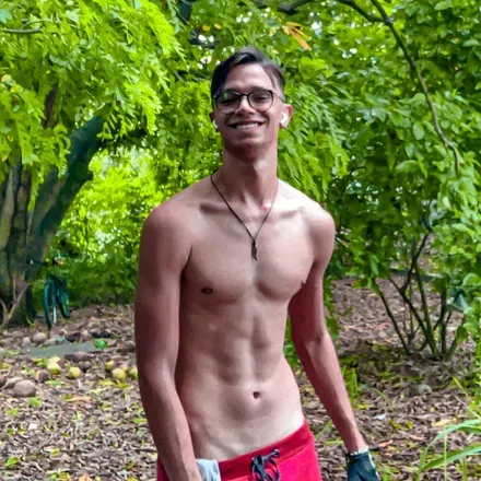 OnlyFans of http.natha