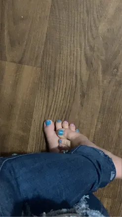OnlyFans cuenta thickthighs0215 header 2
