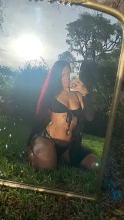 OnlyFans cuenta krissn avatar 1