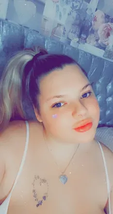 OnlyFans cuenta marycole avatar 1