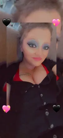 OnlyFans cuenta charm14 avatar 1
