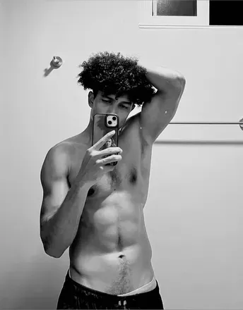 OnlyFans cuenta rafale_3 avatar 1
