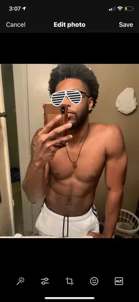 OnlyFans cuenta paulcortes avatar 1