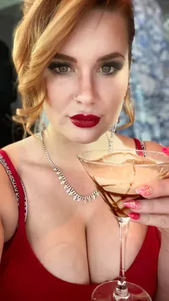 OnlyFans cuenta allie_bama_91 avatar 1