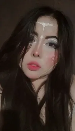 OnlyFans cuenta la_sandra1879 avatar 1