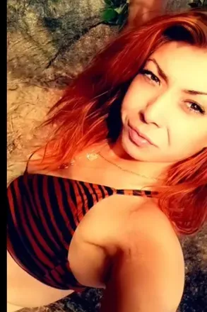 OnlyFans cuenta miss.evette1milly avatar 1