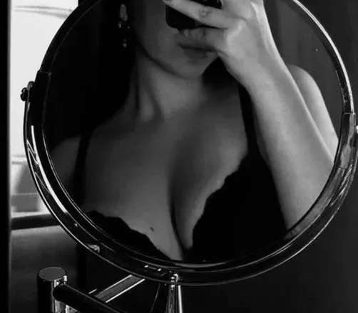 OnlyFans cuenta mariposalat avatar 1
