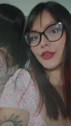 OnlyFans cuenta natshlaah avatar 1