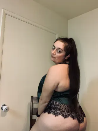 OnlyFans cuenta phina28 avatar 1