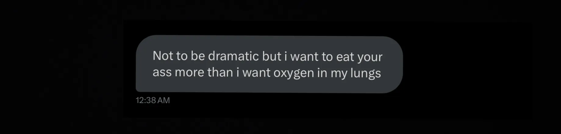 OnlyFans cuenta theothercyn header 2
