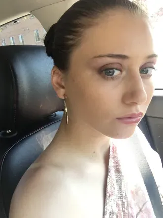 OnlyFans cuenta sexy_blue_eyes avatar 1