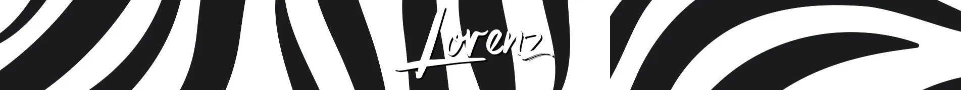 OnlyFans cuenta lorenxyz header 2