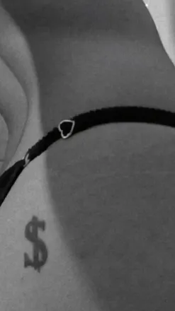 OnlyFans cuenta piniherrera header 2