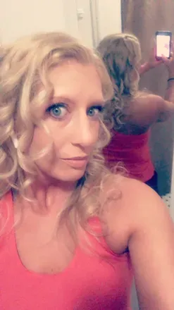 OnlyFans cuenta nikkinevers avatar 1
