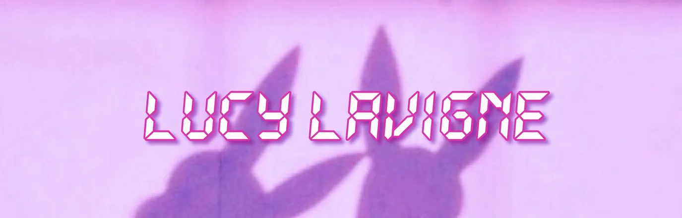 OnlyFans cuenta brattybvnny header 2