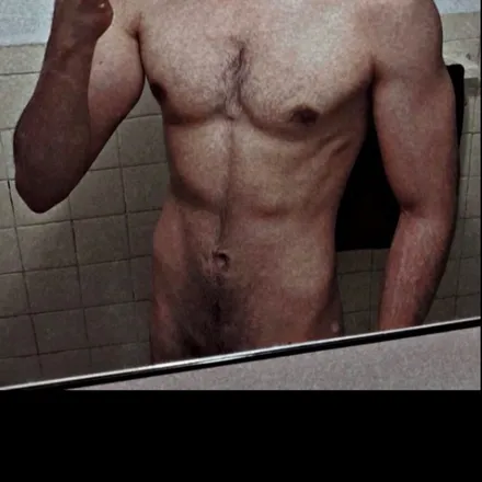 OnlyFans cuenta jeffthekiller10 header 2