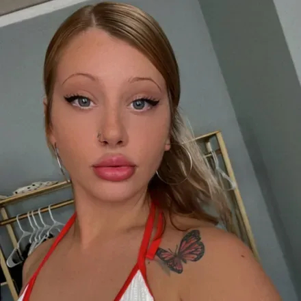 OnlyFans cuenta angelcake88 avatar 1