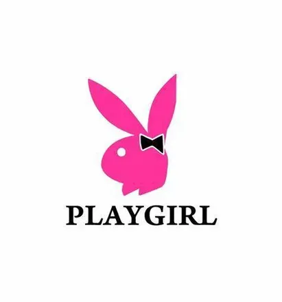OnlyFans account  theplaygirlmansion avatar 1