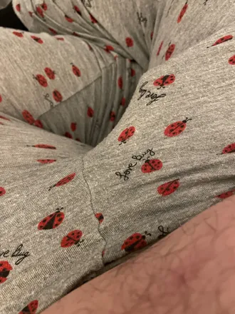 OnlyFans cuenta playswithcock header 2