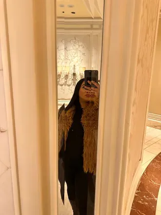 OnlyFans cuenta sweetcheychey_ avatar 1