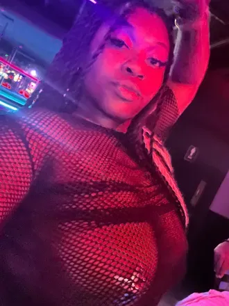 OnlyFans cuenta godivachocolate avatar 1