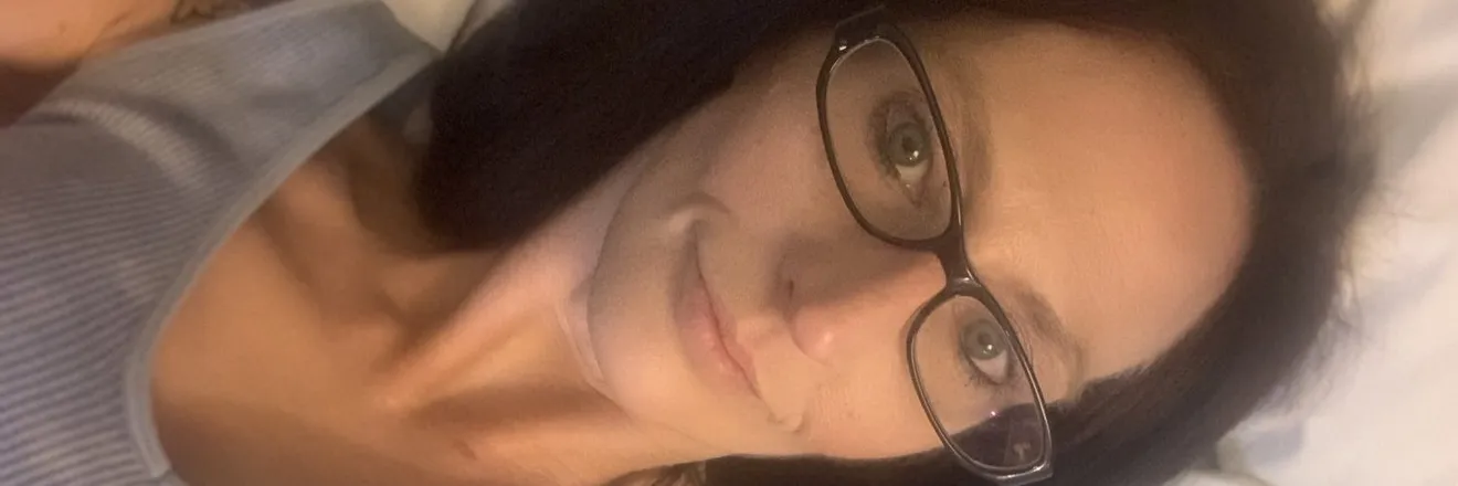 OnlyFans cuenta shaimadison header 2