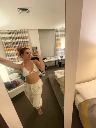 OnlyFans cuenta calikushcutie avatar 1