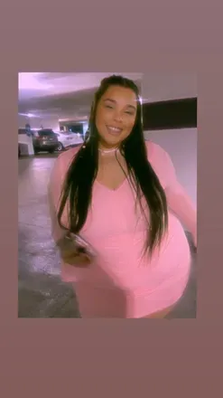 OnlyFans cuenta juicygoattt avatar 1