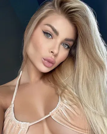 OnlyFans cuenta patrycja.penelope avatar 1