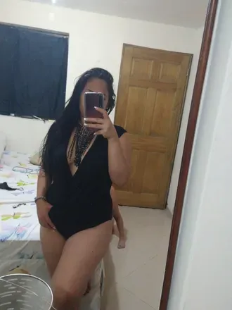 OnlyFans cuenta wimar avatar 1