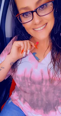 OnlyFans cuenta suzanne27 avatar 1