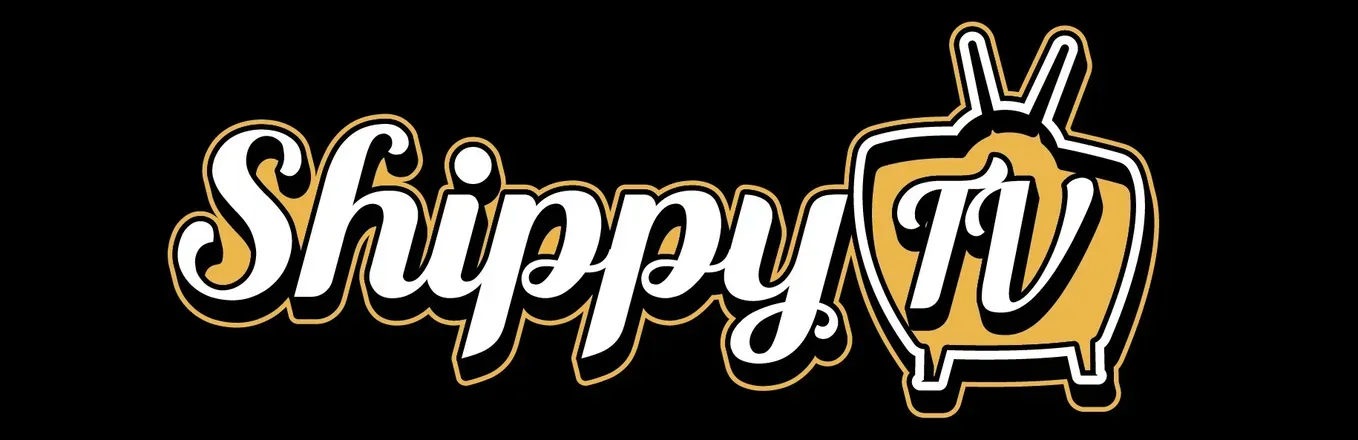 OnlyFans cuenta iamshippytv header 2