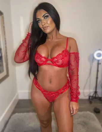 OnlyFans cuenta shancherries avatar 1